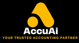 AccuAI